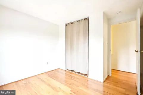 300 Legato Ter, Silver Spring, MD 20901 photo 25