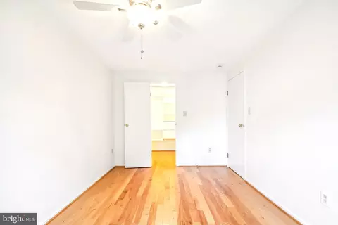 300 Legato Ter, Silver Spring, MD 20901 photo 22