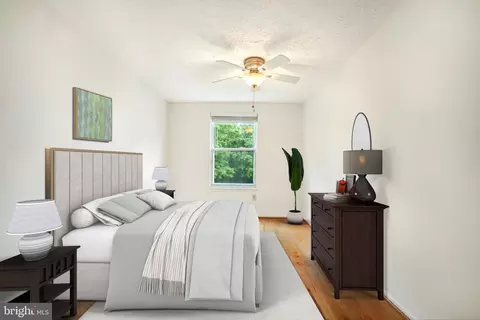 300 Legato Ter, Silver Spring, MD 20901 photo 20
