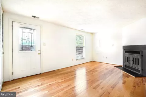 300 Legato Ter, Silver Spring, MD 20901 photo 6