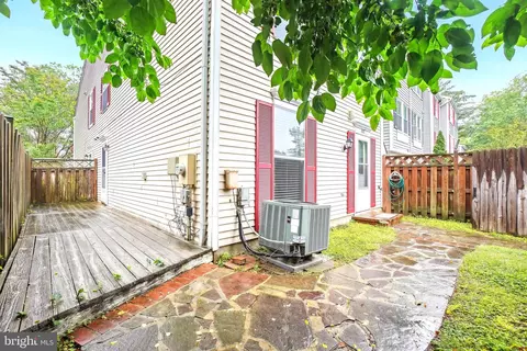 300 Legato Ter, Silver Spring, MD 20901 photo 30