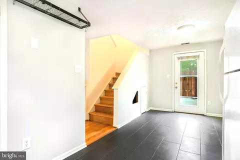300 Legato Ter, Silver Spring, MD 20901 photo 15