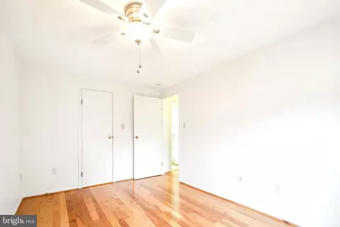 300 Legato Ter, Silver Spring, MD 20901 photo 21