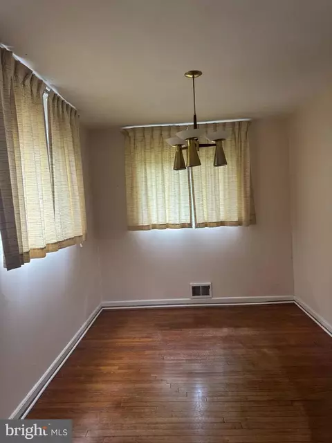 Other - 137 Fleetwood Ter, Silver Spring, MD 20910 photo 2 of 7