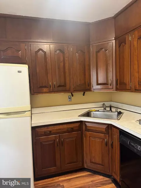 Kitchen - 137 Fleetwood Ter, Silver Spring, MD 20910 photo 1 of 1