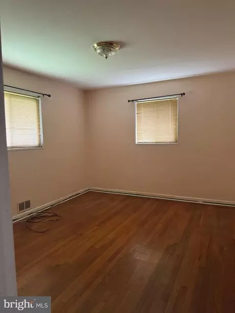 Other - 137 Fleetwood Ter, Silver Spring, MD 20910 photo 3 of 7