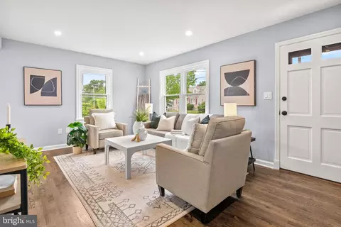 Other - 1617 Moffet Rd, Silver Spring, MD 20903 photo 2 of 12