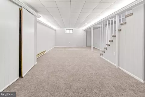 Other - 1617 Moffet Rd, Silver Spring, MD 20903 photo 11 of 12
