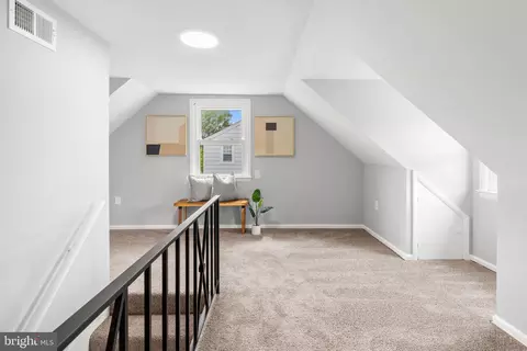 Entry Way - 1617 Moffet Rd, Silver Spring, MD 20903 photo 5 of 6