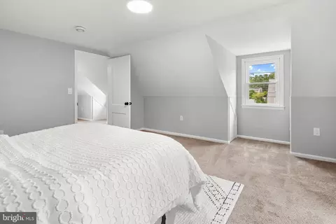 Other - 1617 Moffet Rd, Silver Spring, MD 20903 photo 9 of 12