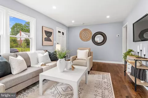Other - 1617 Moffet Rd, Silver Spring, MD 20903 photo 5 of 12