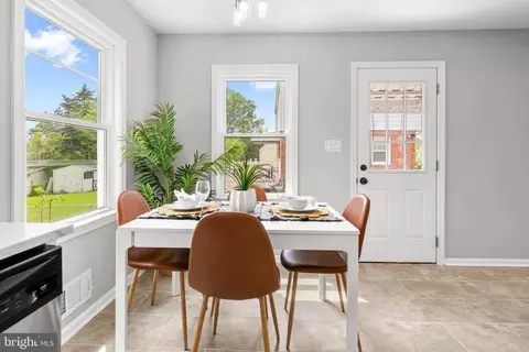 Dining - 1617 Moffet Rd, Silver Spring, MD 20903 photo 1 of 1
