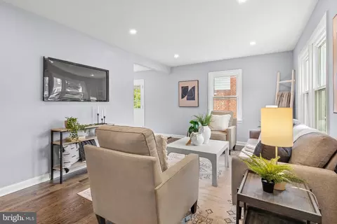 Other - 1617 Moffet Rd, Silver Spring, MD 20903 photo 1 of 12