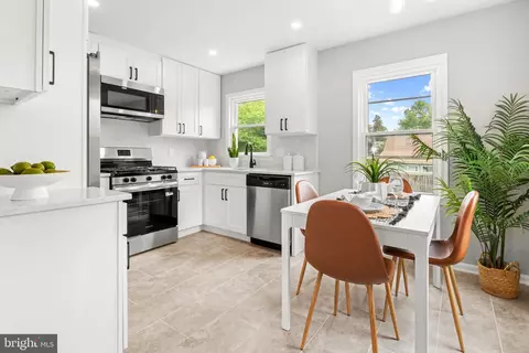 Other - 1617 Moffet Rd, Silver Spring, MD 20903 photo 8 of 12