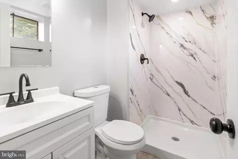 Other - 1617 Moffet Rd, Silver Spring, MD 20903 photo 12 of 12