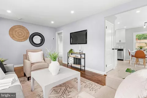 Other - 1617 Moffet Rd, Silver Spring, MD 20903 photo 6 of 12