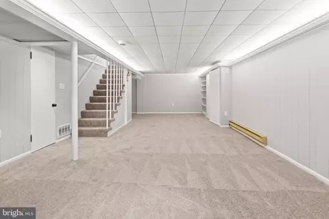 Other - 1617 Moffet Rd, Silver Spring, MD 20903 photo 10 of 12