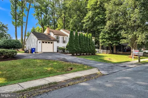 3818 Gelding Ln, Olney, MD 20832 photo 1