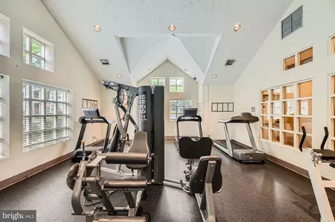 Other - 3307 Sir Thomas Dr #5-B-41, Silver Spring, MD 20904 photo 7 of 11