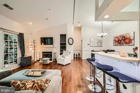 Other - 3307 Sir Thomas Dr #5-B-41, Silver Spring, MD 20904 photo 4 of 11