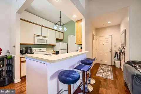 Other - 3307 Sir Thomas Dr #5-B-41, Silver Spring, MD 20904 photo 5 of 11