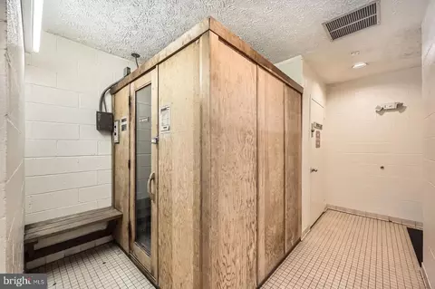 Other - 3307 Sir Thomas Dr #5-B-41, Silver Spring, MD 20904 photo 9 of 11