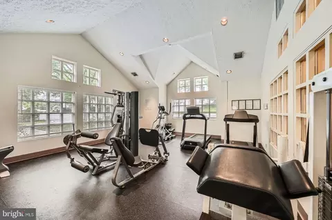Other - 3307 Sir Thomas Dr #5-B-41, Silver Spring, MD 20904 photo 6 of 11