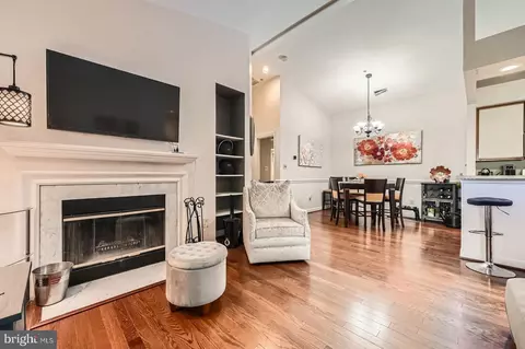 Other - 3307 Sir Thomas Dr #5-B-41, Silver Spring, MD 20904 photo 3 of 11