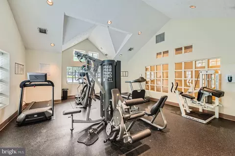 Other - 3307 Sir Thomas Dr #5-B-41, Silver Spring, MD 20904 photo 8 of 11