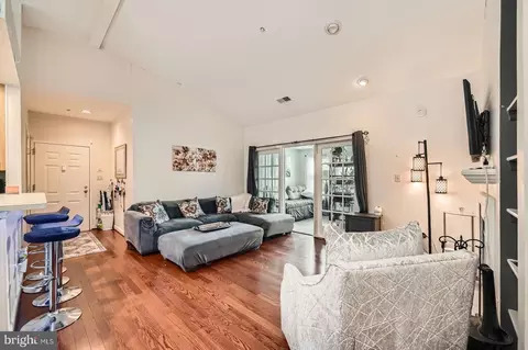 Other - 3307 Sir Thomas Dr #5-B-41, Silver Spring, MD 20904 photo 2 of 11