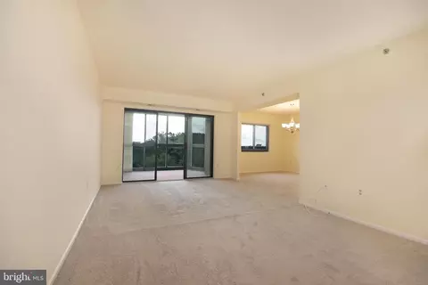 3330 N Leisure World Blvd #5-705, Silver Spring, MD 20906