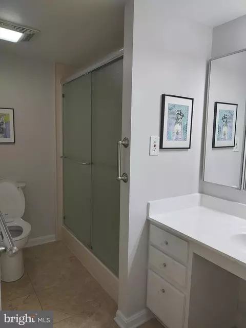 15107 Interlachen Dr #2-302, Silver Spring, MD 20906 photo 6