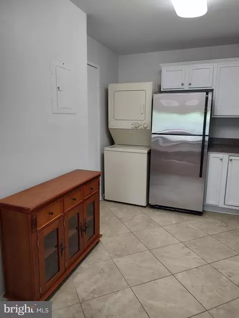 15107 Interlachen Dr #2-302, Silver Spring, MD 20906 photo 4