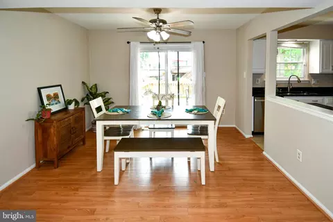 Dining - 4504 Jenner Ct, Olney, MD 20832 photo 2 of 3