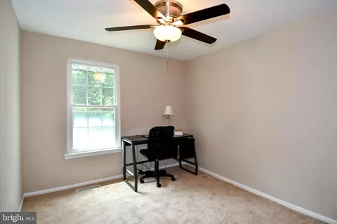 Other - 4504 Jenner Ct, Olney, MD 20832 photo 2 of 4