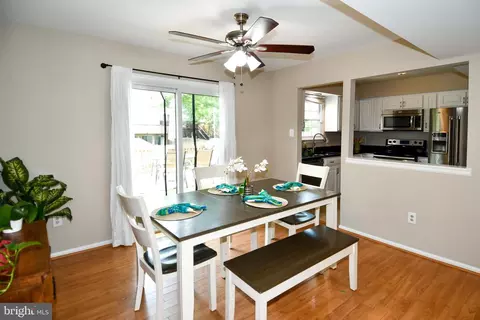 Dining - 4504 Jenner Ct, Olney, MD 20832 photo 1 of 3