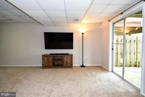 Living - 4504 Jenner Ct, Olney, MD 20832 photo 3 of 3