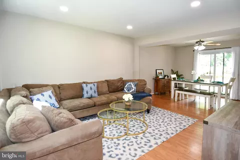 Other - 4504 Jenner Ct, Olney, MD 20832 photo 1 of 4
