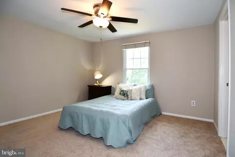 Bedroom - 4504 Jenner Ct, Olney, MD 20832 photo 1 of 4
