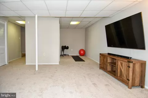 Other - 4504 Jenner Ct, Olney, MD 20832 photo 3 of 4