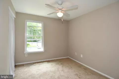 Bedroom - 4504 Jenner Ct, Olney, MD 20832 photo 4 of 4