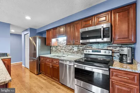 19605 Gunners Branch Rd #2-0232, Germantown, MD 20876