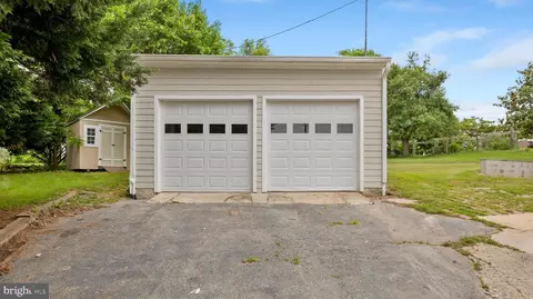 15705 Barnesville Rd, Boyds, MD 20841 photo 38