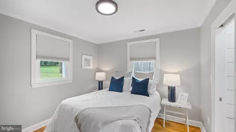 15705 Barnesville Rd, Boyds, MD 20841 photo 16