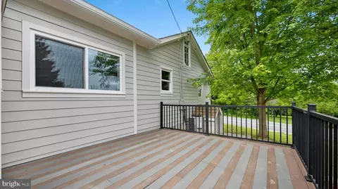 15705 Barnesville Rd, Boyds, MD 20841 photo 34