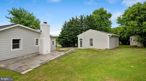 15705 Barnesville Rd, Boyds, MD 20841 photo 45