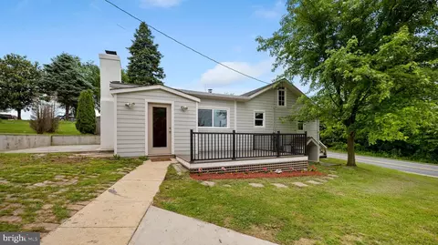 15705 Barnesville Rd, Boyds, MD 20841 photo 39
