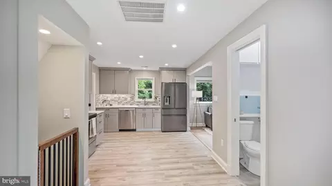 15705 Barnesville Rd, Boyds, MD 20841 photo 13