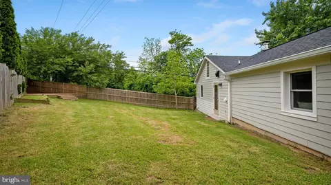 15705 Barnesville Rd, Boyds, MD 20841 photo 47