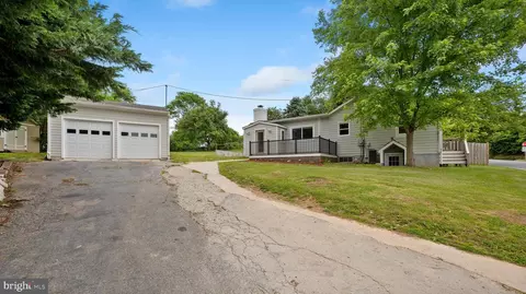 15705 Barnesville Rd, Boyds, MD 20841 photo 36
